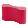 Ology Monobloc Junior Pull Buoy