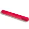 Ology Square 8 Pool Noodle
