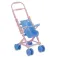 Amicicci Stroller Single doll