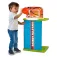 Feber Joc Activity Cube 4 In 1