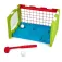 Feber Activity Cube 4 In 1 Peli
