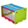 Feber Activity Cube 4 In 1 ゲーム
