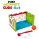 Feber Activity Cube 4 In 1 게임