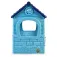 Feber Maison Bluey