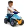 Feber Figurka Bluey Quad