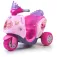 Feber Scooty Little Princess Loopauto