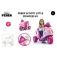 Feber Scooty Little Princess Loopauto