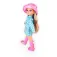 Nancy Uma boneca Rain Look