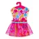 Nancy Para a boneca Girly Day Sortido