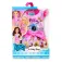 Nancy Para a boneca Girly Day Sortido