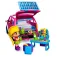 Pinypon Wohnmobilfigur