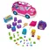 Pinypon Wohnmobilfigur
