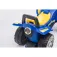 Runruntoys Licensed Good Year Loopauto