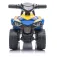 Runruntoys Licensed Good Year Loopauto