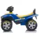 Runruntoys Licensed Good Year Loopauto