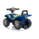 Runruntoys Licensed Good Year Loopauto