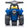 Runruntoys Licensed Good Year Loopauto