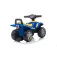 Runruntoys Licensed Good Year Loopauto