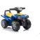 Runruntoys Licensed Good Year Loopauto