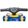 Runruntoys Licensed Good Year Loopauto