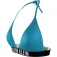 Calvin klein Triangle Rp bikinitop