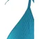 Calvin klein Triangle Rp bikini top