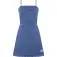 Calvin klein jeans Bodycon 민소매 드레스