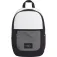 Calvin klein jeans Sport Essentials Round Bp43 Ut backpack