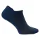 Iq Garaf Pack socks
