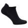 Iq Garaf Pack socks