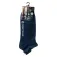 Iq Garaf Pack socks