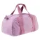 Iq Borsone duffle Leila