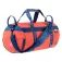 Iq Bolsa duffle Limitless