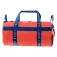 Iq Limitless torba duffle