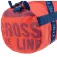 Iq Limitless duffle-kassi