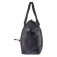 Iq Bolsa duffle Motti