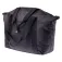 Iq Bolsa duffle Motti