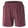 Iq Olpu shorts