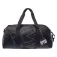 Iq 24L bag