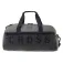 Iq Borsone duffle Warrior