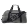 Iq Warrior torba duffle