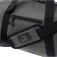 Iq Warrior torba duffle