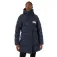 Helly hansen Adore Puffy parka