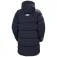 Helly hansen Adore Puffy parka