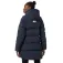 Helly hansen Adore Puffy parka