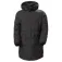 Helly hansen Alaska coat
