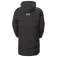 Helly hansen Alaska coat