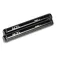Acid Multitool Husk 18