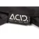 Acid Lock Corvid C120 folding lock