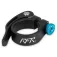 Rfr Quick Release 안장 클램프